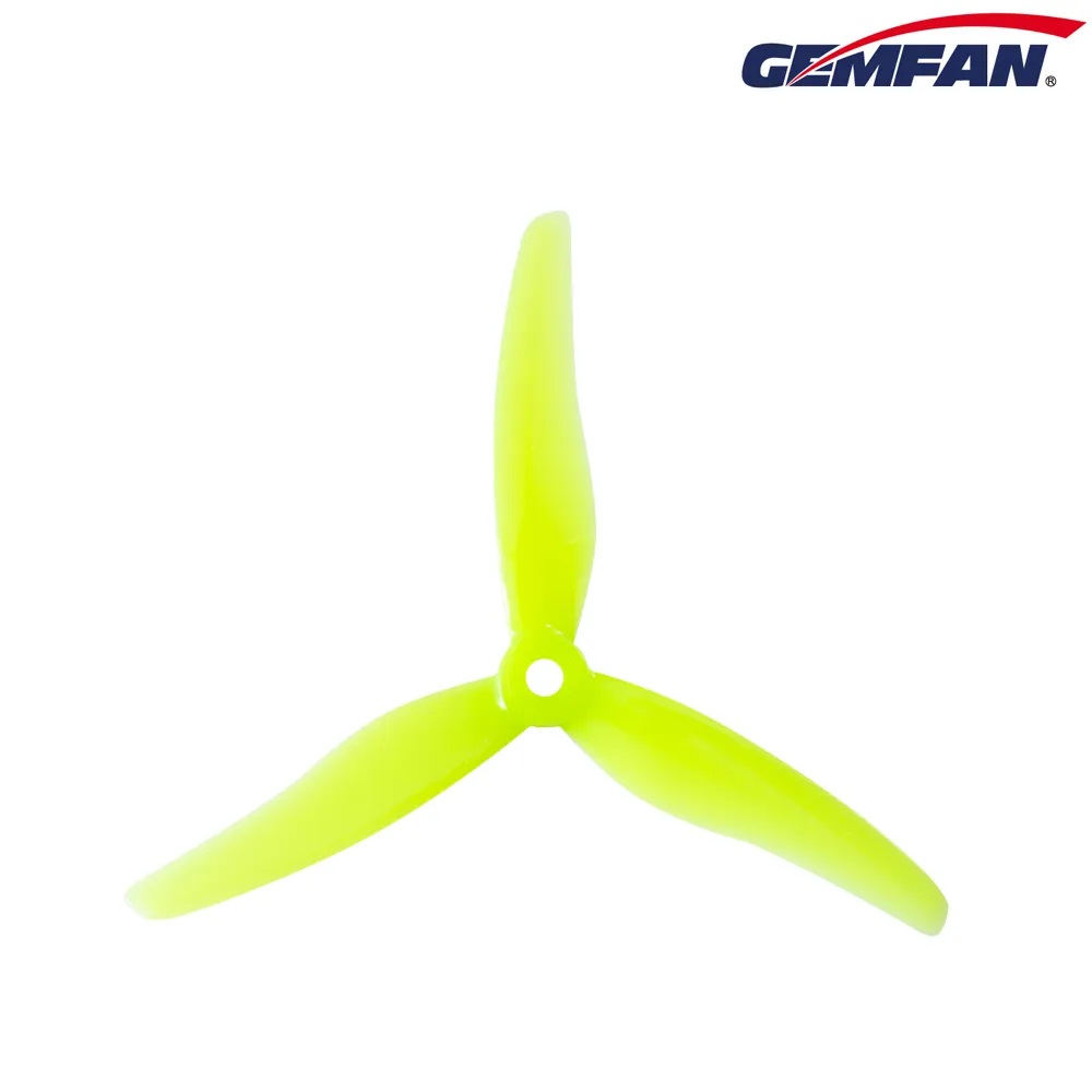 Gemfan Hurricane 51433-3