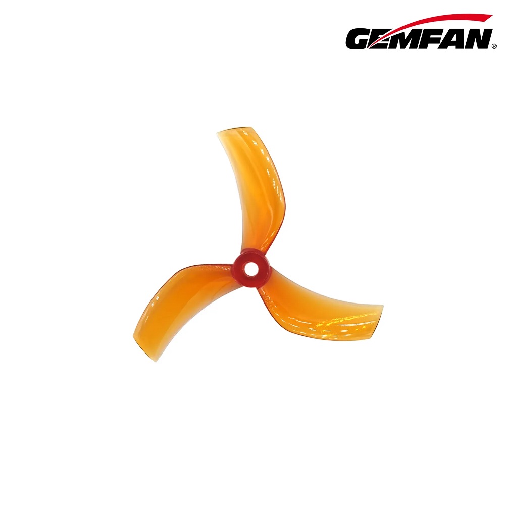 Gemfan Cinewhoop D90-3