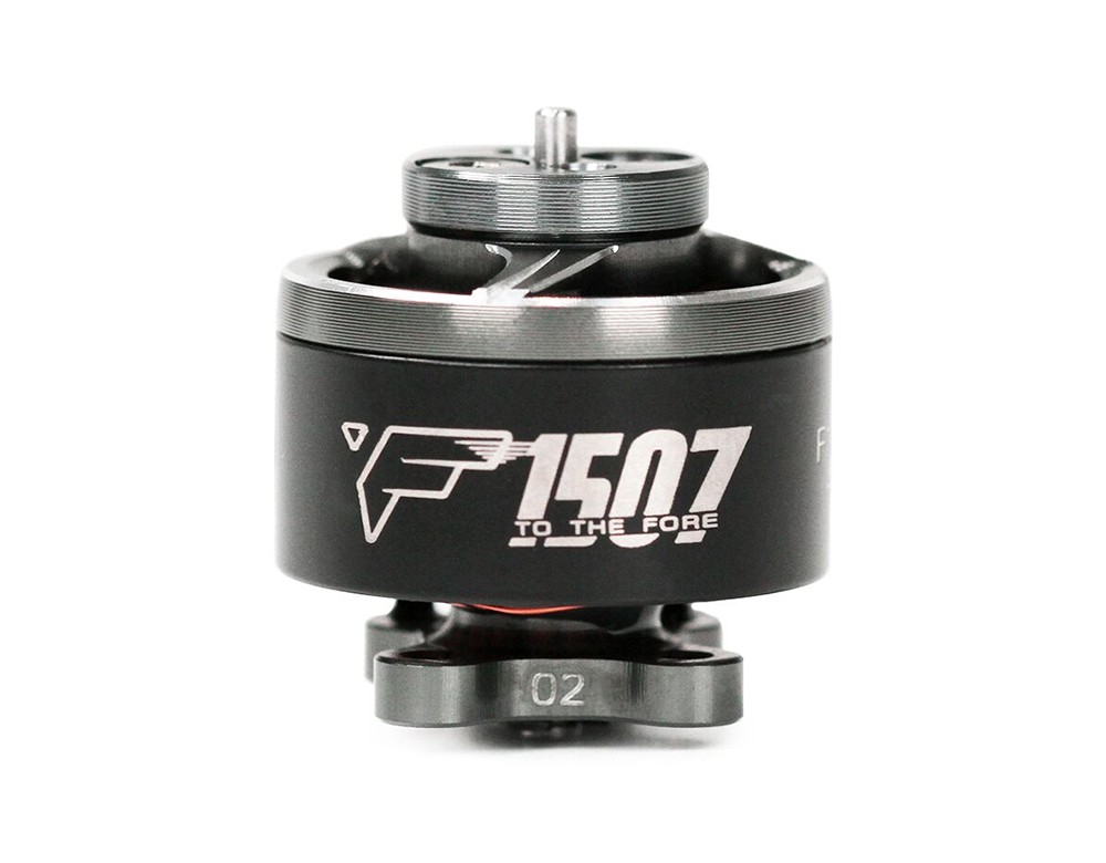 T-Motor F1507