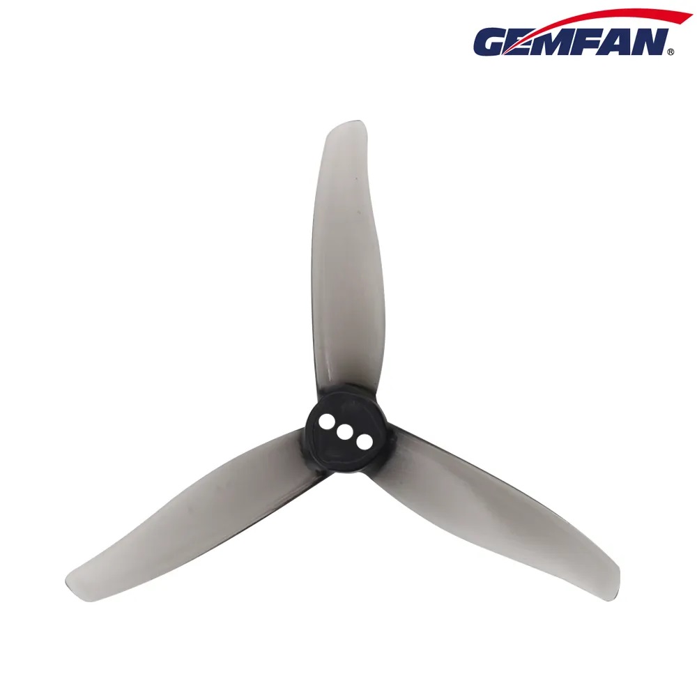Gemfan Toothpick 3016-3