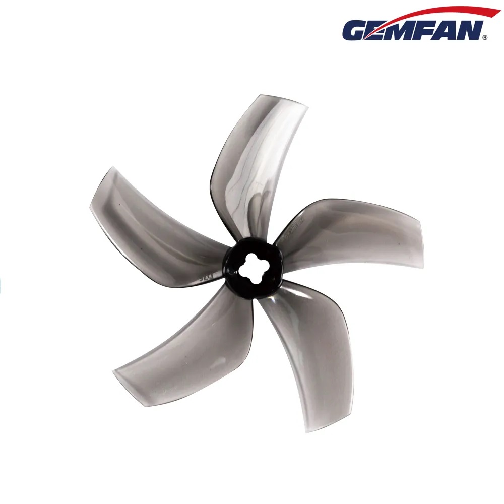 Gemfan Cinewhoop D76-5