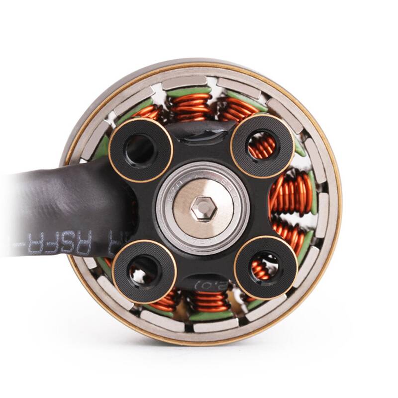 T-Motor MCK 2207.5 V3