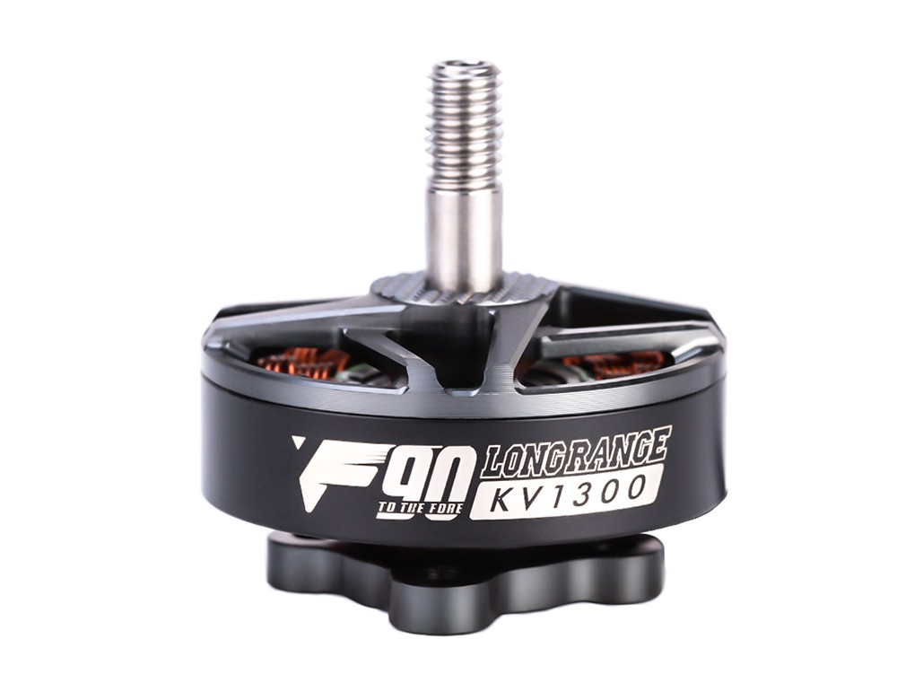 T-Motor F90