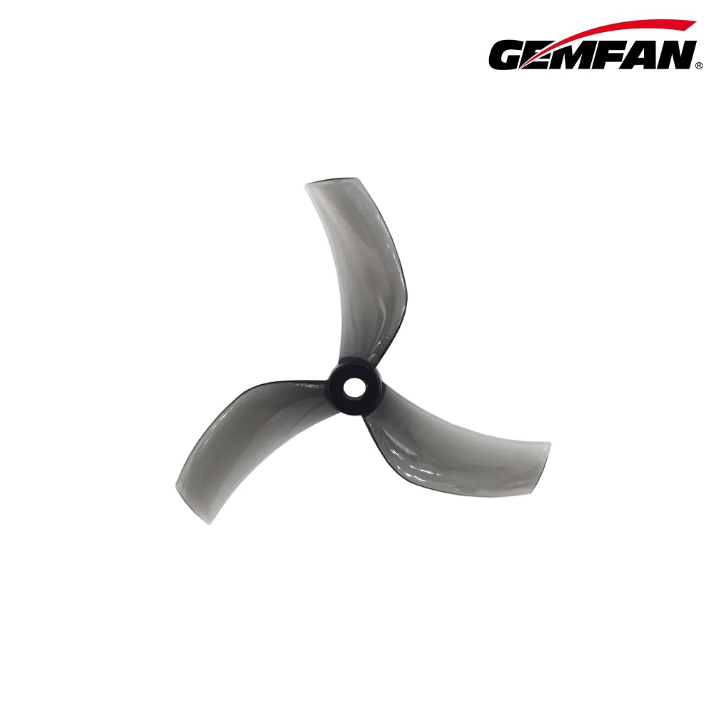 Gemfan Cinewhoop D90-3