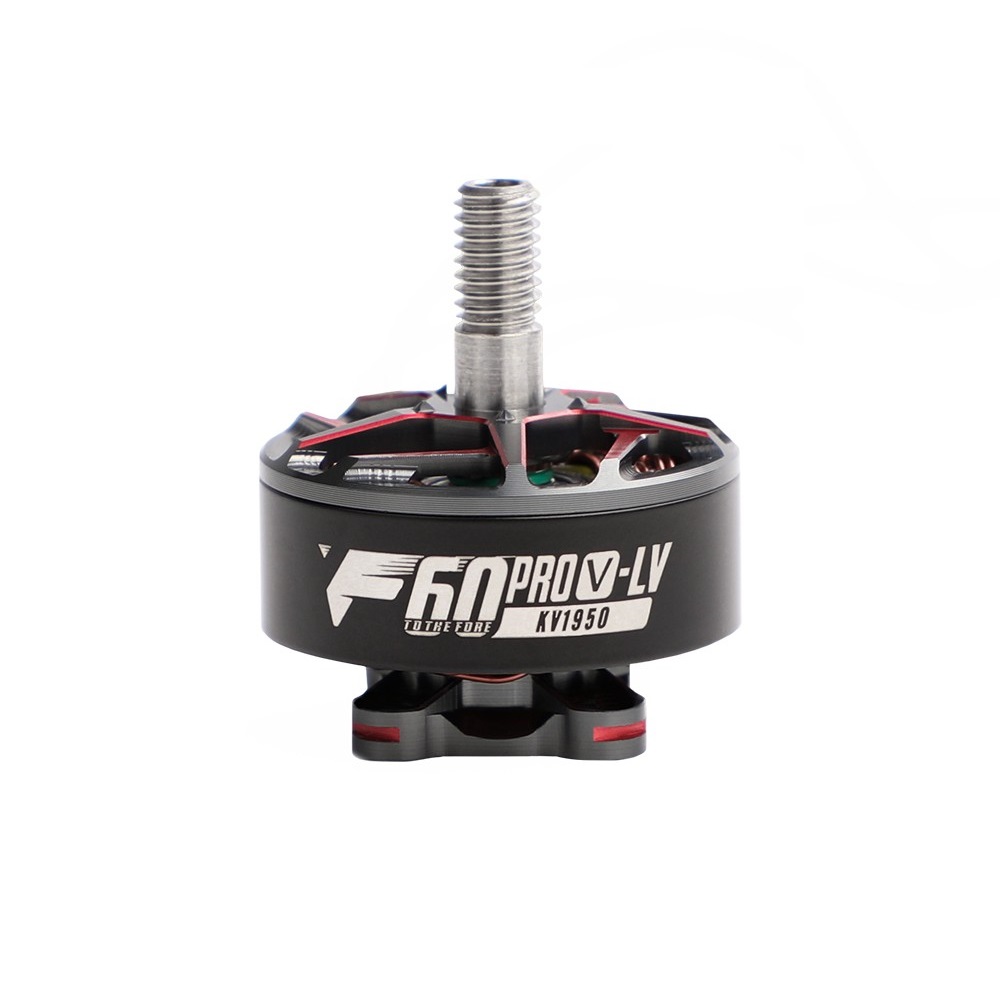 T-Motor F60Pro V-LV