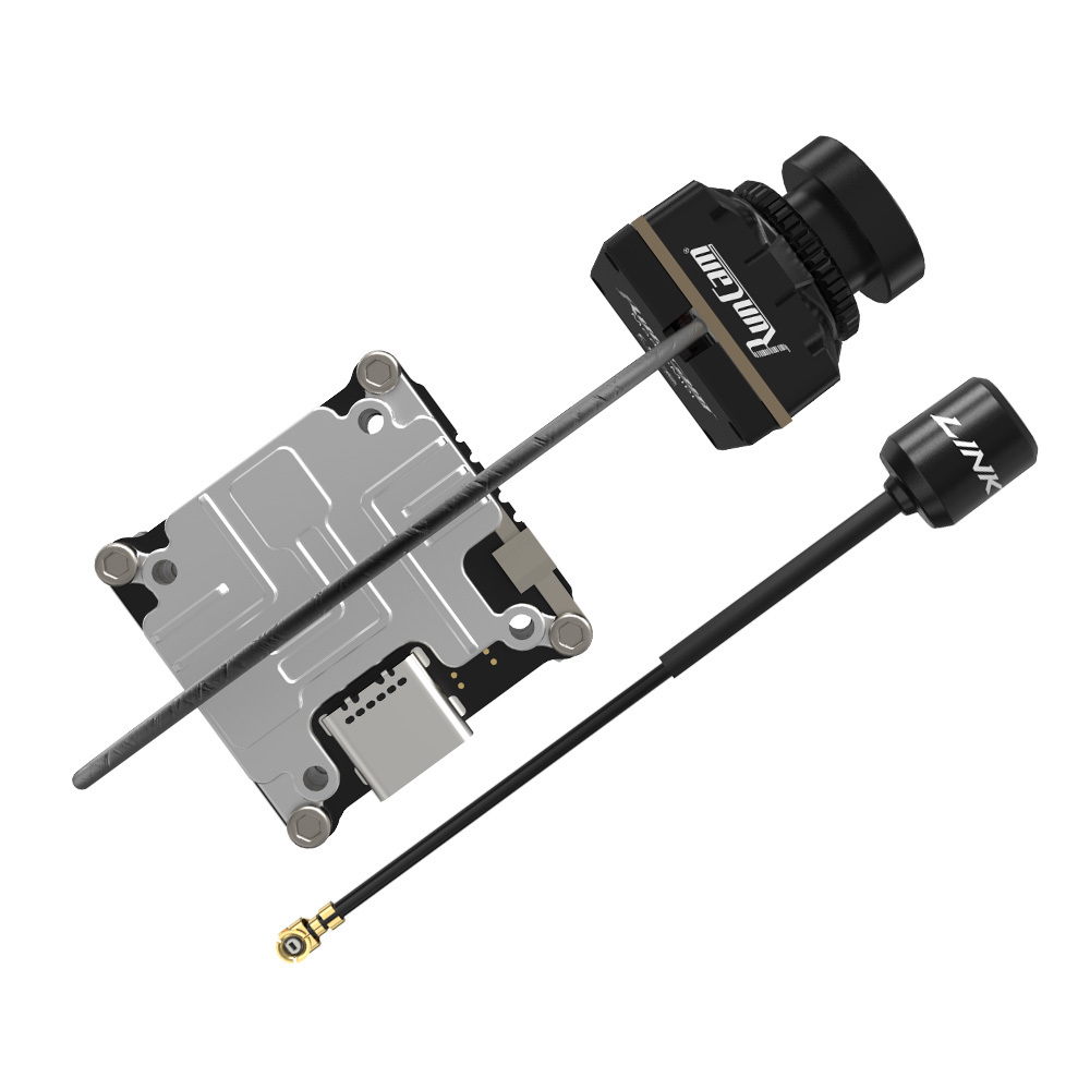RunCam Link / Air Unit -MIPI HD Kit