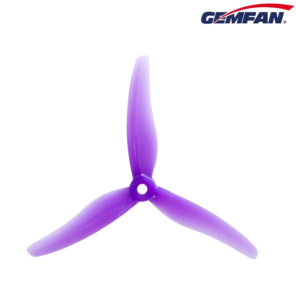 Gemfan Hurricane 51433-3