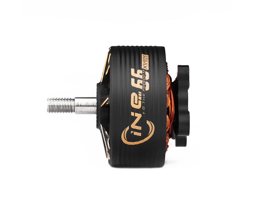 T-Motor Cine66