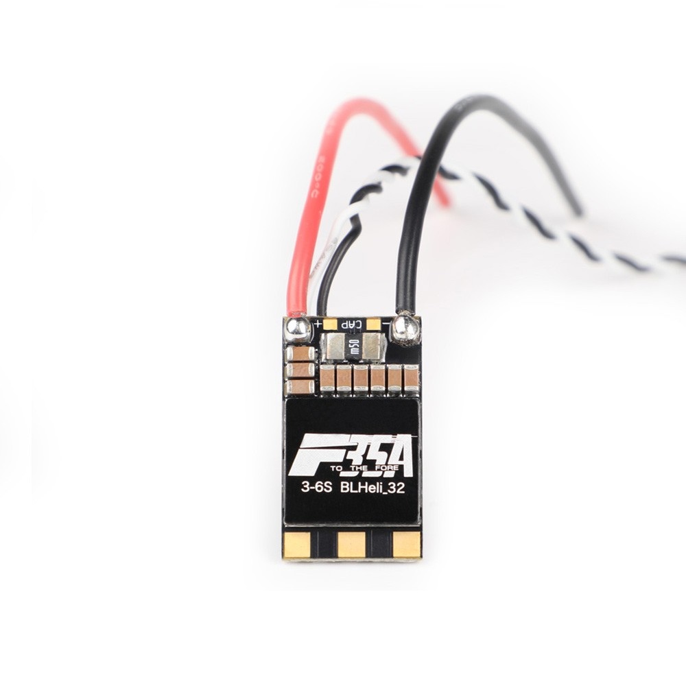 T-Motor F35A Single ESC