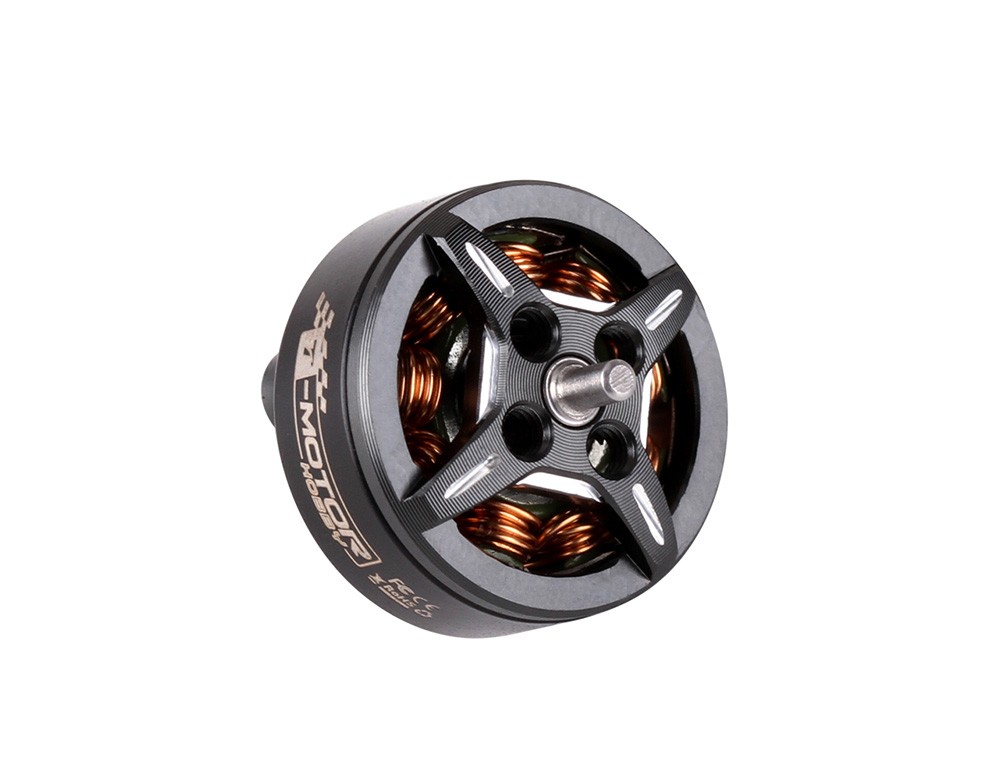 T-Motor F1204